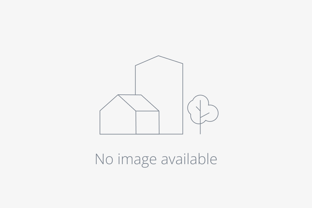 0 sams, San Antonio, TX, 78221 0 sams, San Antonio, TX, 78221